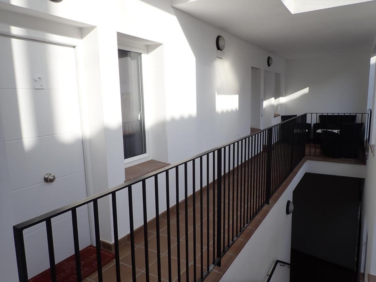 Apartaments L'Amfora Tossa de Mar Extérieur photo